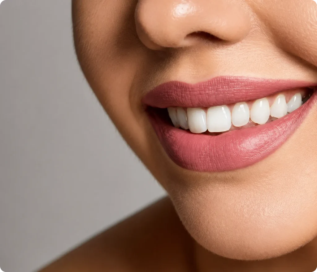 Lip filler in Chandler Az - Revana Medspa