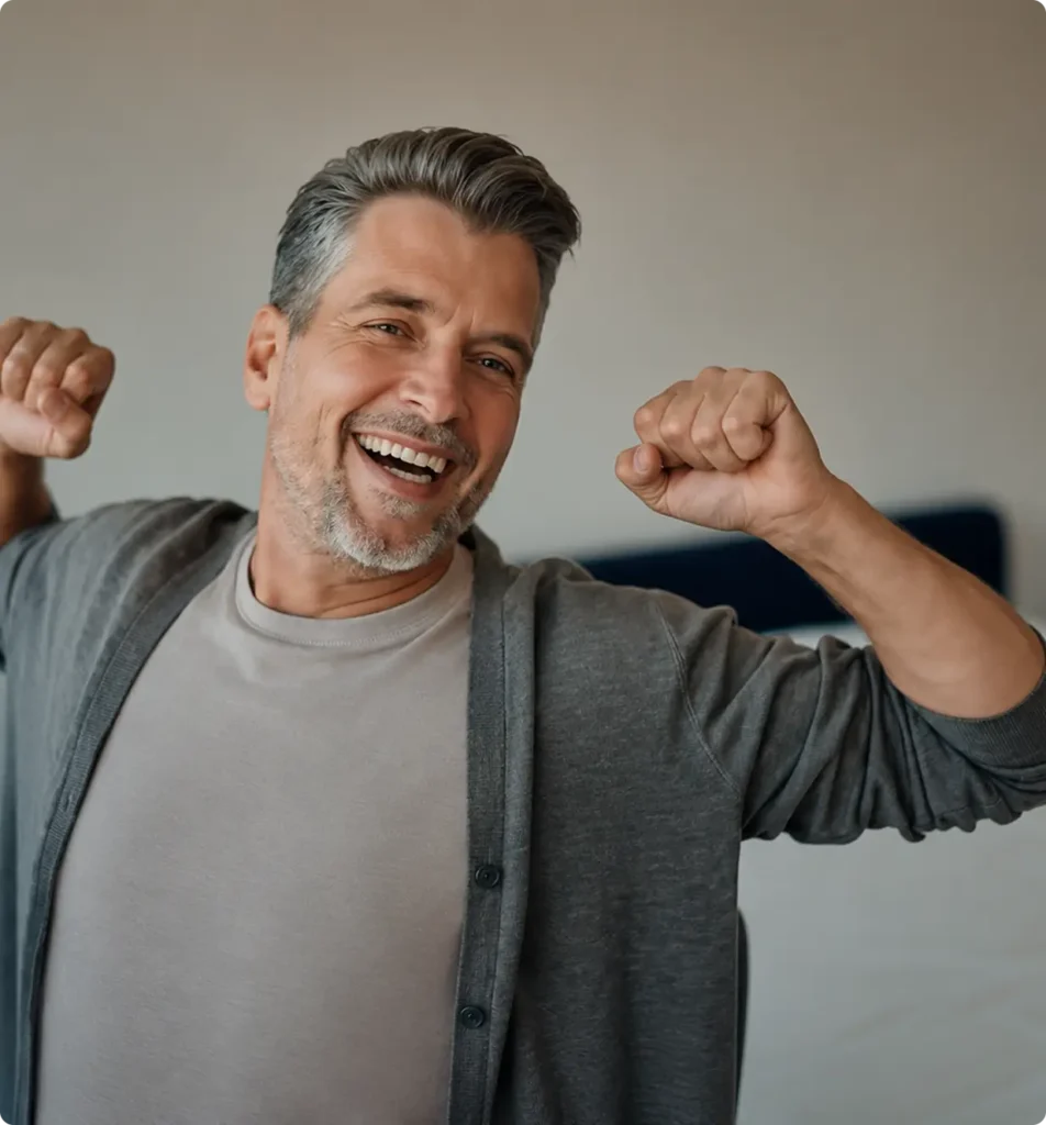 IV Therapy Chandler Az - Revana Medspa