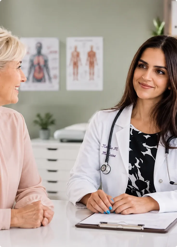 Facial Treatments and HydraFacial Chandler Az - Revana Medspa