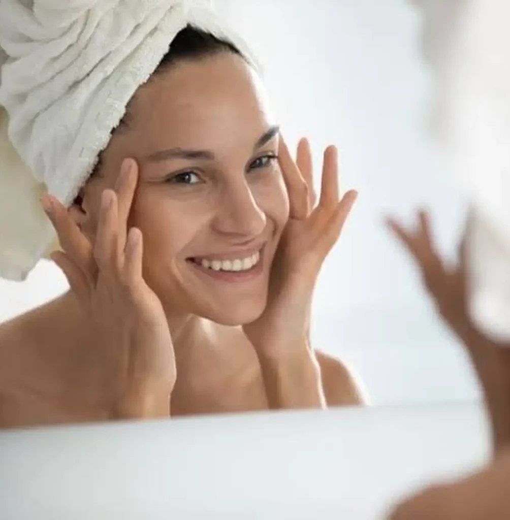 Chemical Peel Chandler Az - Revana Medspa