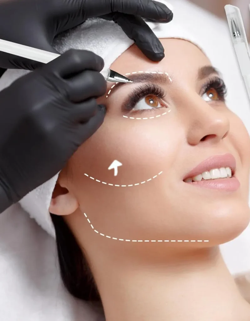 Botox In Chandler Az - Revana Medspa