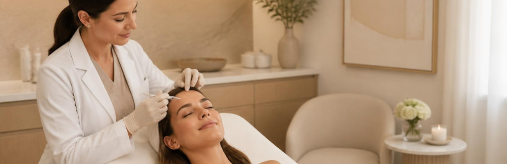 What Is Botox and How Does It Actually Work?